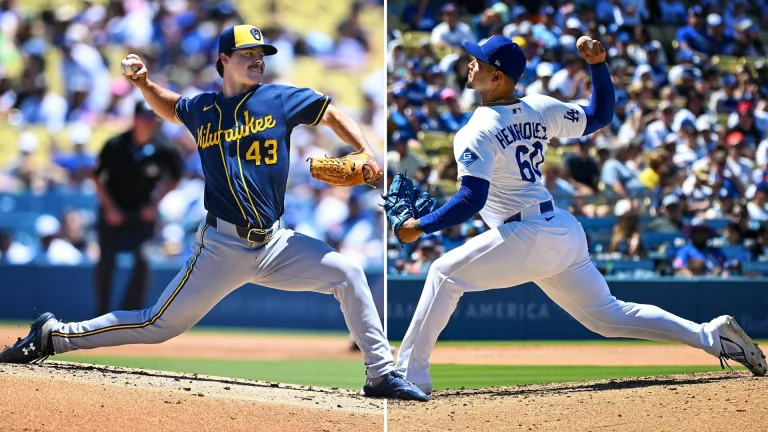 Home Buying Crisis Mirrors MLB Wealth Divide: A Closer Look