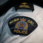 Tragic Homicide on Elsipogtog First Nation Sparks Community Alert