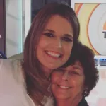 New Insights Emerge in Nancy Guthrie Disappearance with Ransom Notes