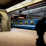 Montreal Metro to Boost Security and Service by 2027