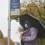 Winnipeg Transit Changes Stir Voter Concerns Ahead of Civic Election