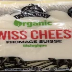 Canada Faces Cheese Recall: Listeria Risk Prompts Urgent Action
