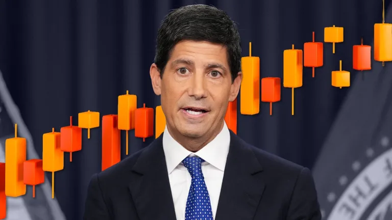October Fed Rate Hike Probability Rises Amid Inflation Concerns