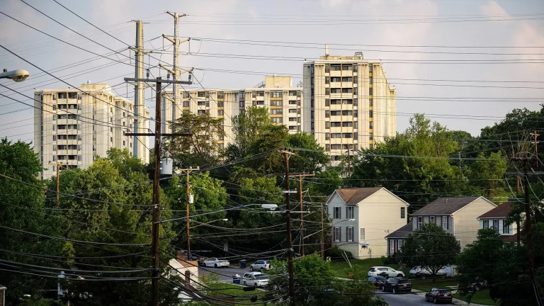 67 Million Americans in Power Grid Emergency: Impact on Homeowners