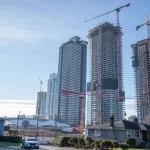 Metro Vancouver Sees Historic Rent Drop, Easing Housing Pressures