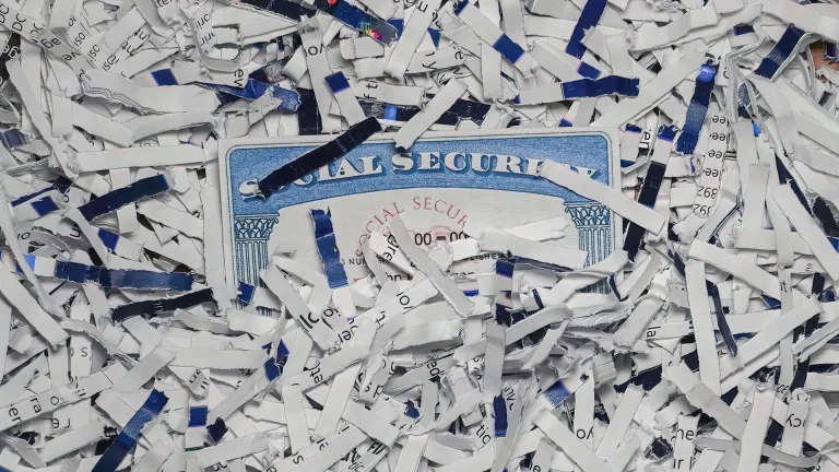 Social Security Benefits Set to Rise 3.6% in 2027 Amid Soaring Costs