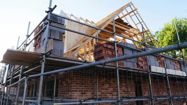 Mortgage Bankers Unveil Strategy to Reduce Homebuyer Costs