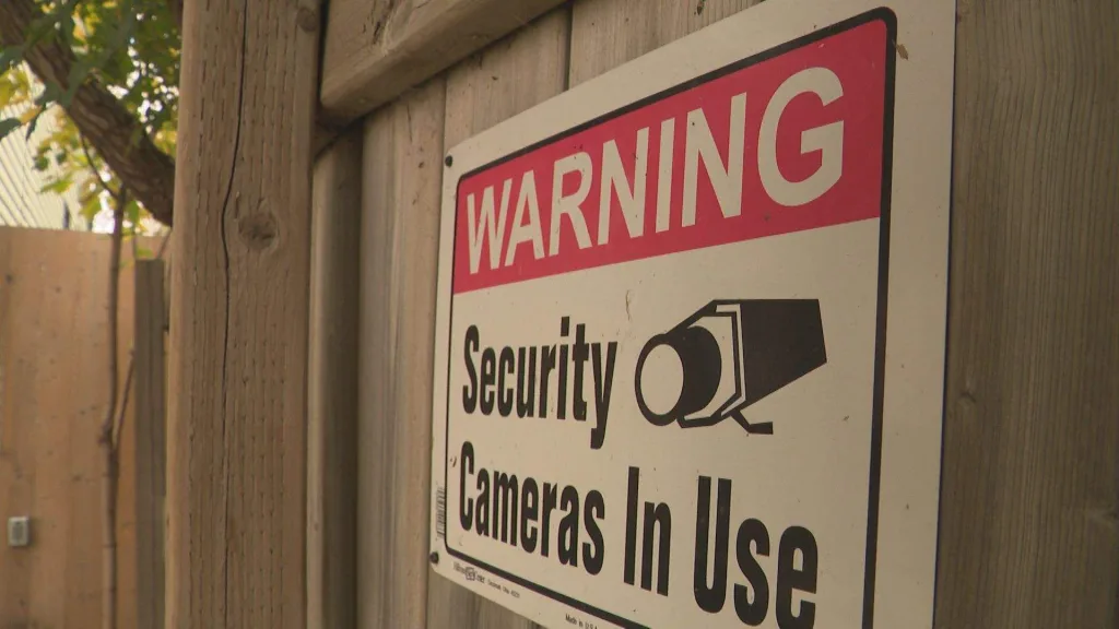 Winnipeggers Demand Action on Rising Property Crime Ahead of Election