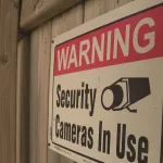 Winnipeggers Demand Action on Rising Property Crime Ahead of Election
