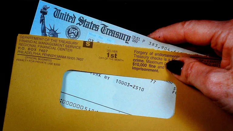 Social Security COLA Surge Expected in 2027—What Seniors Need to Know