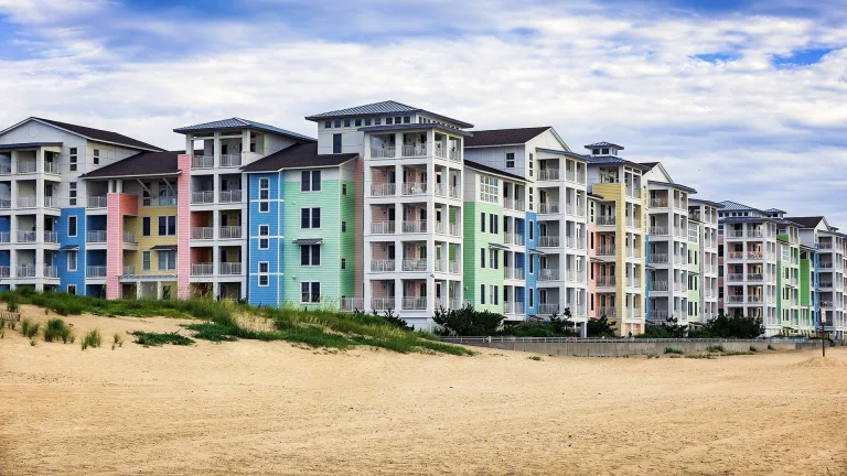 Rising Rents in Affordable Cities: A Shift in the Rental Market