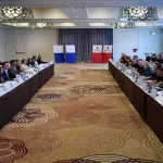 Stellantis Workers Vote on Strike Mandate Amid Negotiation Stalemate