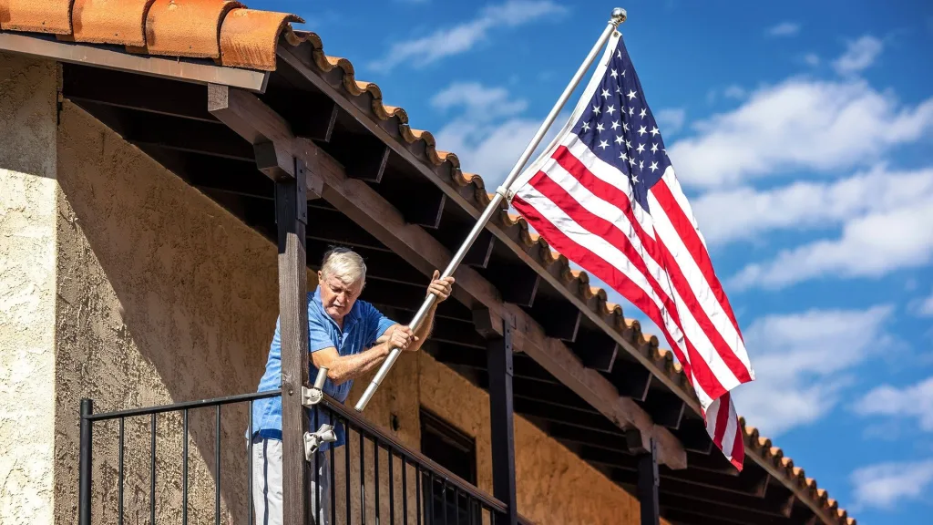 Veterans Miss Out on VA Loan Benefits as Mortgage Rates Rise
