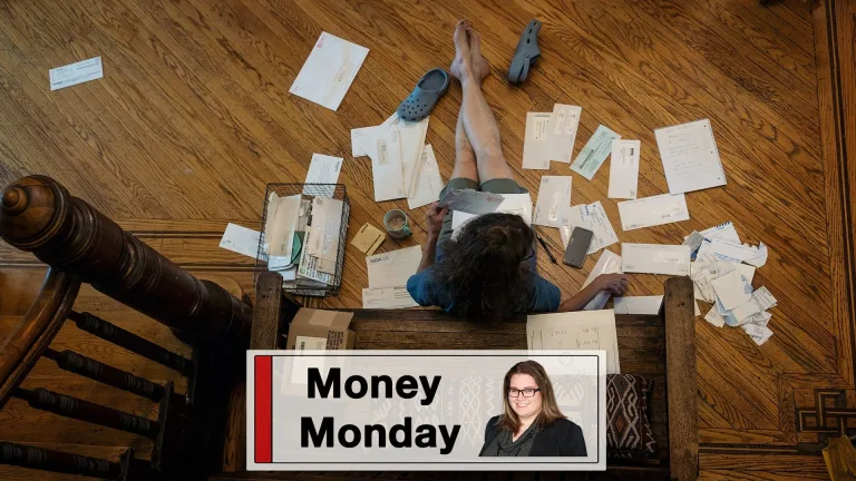 Thousands Face $1K Monthly Mortgage Hikes: A Loan Risk Exposed