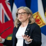 New Brunswick's Throne Speech: Focus on Health Care and Affordability