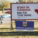 Alberta's Referendum Signals Major Change Ahead for Canada