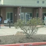 Houston Early Voting Sees Unprecedented Surge Ahead of Elections