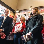 Alberta Immigration Debate: Carney Open to Quebec-Style Deal