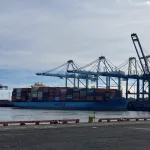 $463M Port of Saint John Project Set to Transform New Brunswick Exports