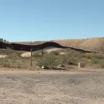 Supreme Court to Decide Fate of Border Wall Construction in El Paso