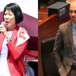Toronto Election: Bradford and Chow in Tight Race Ahead of Vote
