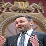PQ's Referendum Pledge: A Costly Mistake for Majority in Quebec?