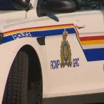 New Brunswick RCMP Investigate Drug Overdose Crisis in St. Stephen