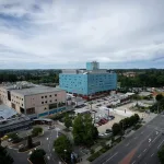BC's Health Care Crisis: Doctor Voices Frustrations Ahead of Election