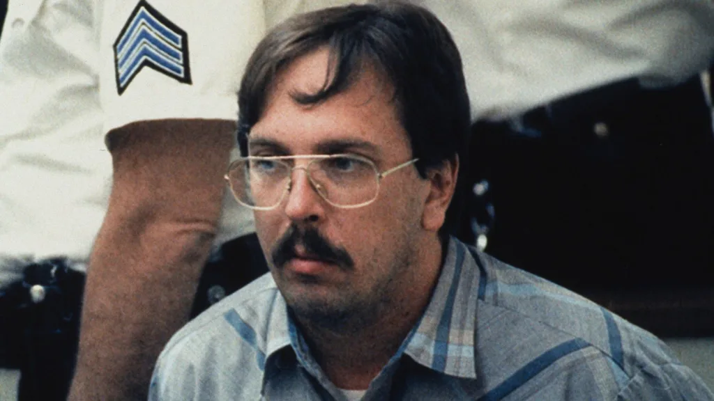 Notorious Joel Rifkin's Long Island Home Sells for $670K