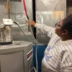 Nova Scotia Homeowner Claims Duct-Cleaning Company Used Fake Photos