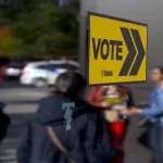 Toronto's Mayoral Race Heats Up as Polls Show Close Contest