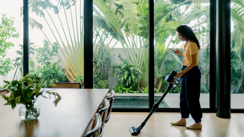 Airbnb’s New Rules: A Game-Changer for Hosts' Profit Margins