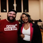 Vancouver Housing: COPE's Full Slate Success in 2026 Election