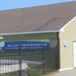 Fredericton Faces Reduced Emergency Shelter Space This Winter