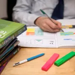 Alberta Introduces Bill to Revamp School Report Cards Amid Concerns